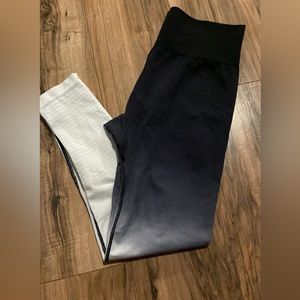 Zyia Active Legging